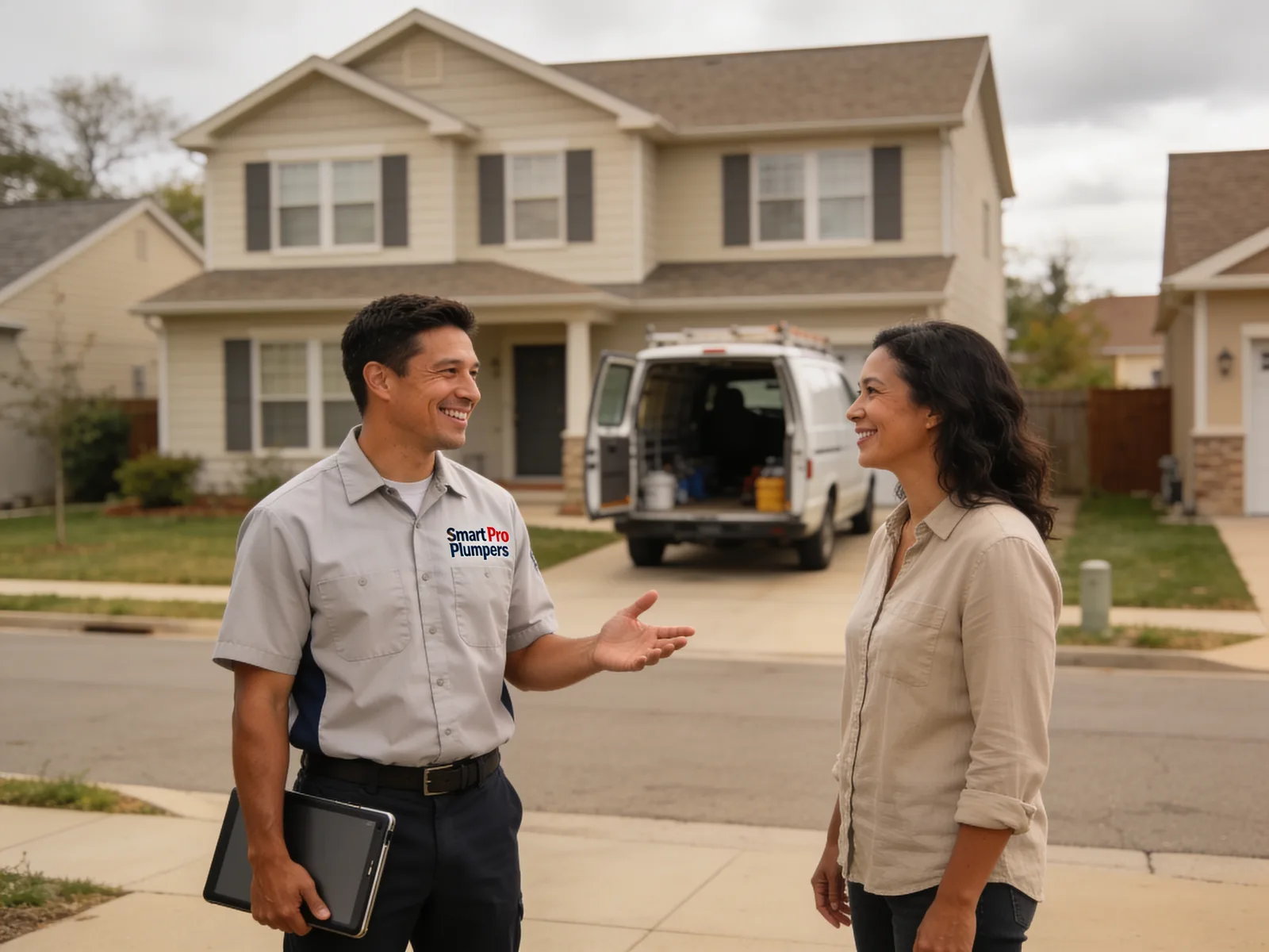 Water Heater Repair La Joya, TX FAQs